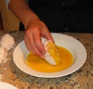 suppli x06